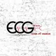 ECG Dentist