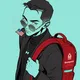 Min.Alpha🏆Premium Airdrop Global