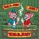 TOMY & JERRY GROUP