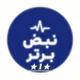 ࡅ߳ܢ̣ܠیܫ̇ߊ‌ࡅ߳ߺߺܙ ߊ‌ܝ̇‌ߊ‌ܥ|‌‌ℕ𝔸𝔹ℤ 𝔹𝔸ℝ𝕋𝔸ℝ1