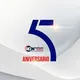 RDNVENEZUELA.COM CANAL DE TELEGRAM