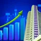 Future&Option Trading India