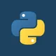 Python Group
