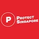 Protect Singapore
