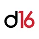 dorsal16 | #SevillaFC