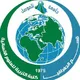 مناقشات المكتبة الجغرافية/جامعة الموصل