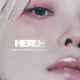 IU HEREH World Tour 2024