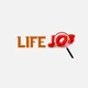 Life Job Cambodia ឱកាសការងារថ្មីៗ
