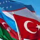 ANQARA IW GRUP 🇺🇿🇹🇷