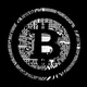 PLATAFORMA DE INVERSIÓN MEGA BITCOIN