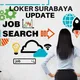 Info Loker Indonesia by RuangHR.co.id