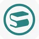 پۆلی ١٢ لەگەڵ شیکار - Grade 12 with Sheekar