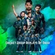 Cricket Group Replay