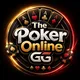 ♣️ POKER ONLINE ♠️