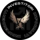 Vantaggio Sleale - Investing Trading Opzioni Dividend