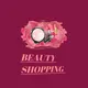BEAUTY SHOP