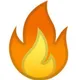 FieryTrading Signals