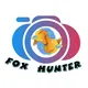 FOX HUNTER