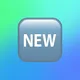 Cryptocurrencies news