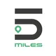 5Miles - Авто из США и Кореи в Беларусь