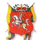ЛРА | Литовсько-Русинський архівник: відродження