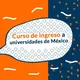 Admisión a las Universidades de México