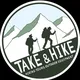 Take and Hike | Batumi | Походы в горы | Туристический магазин и прокат