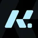 Kibble Community