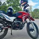 Motocicliștii din moldova