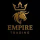 Empire Trading