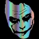 JOKER'S GEMS
