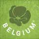 Info Belgium