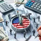 CPA Accounting and Bookkeepers USA, Canada, Australia, Outsourcing plus