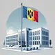 Школы Кишинёва | Școli Chișinău (educat.md)