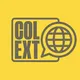 #ColombianidadEnElExterior