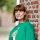 Art Reporter Belgium