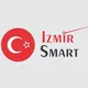 ازمیر اسمارت