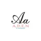 Katalog Aden Hijab, Aden Signature, Aden Basic Bekasi