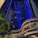 SMDC Air Residences
