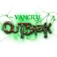 VanCity Outbreak