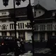 Bandung