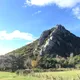 BALKANS