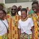 🇬🇭 Ghana Business eXchange