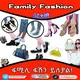 ፋሚሊ fashion 👡👠
