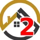2-К/3-К КВАРТИРИ ПОЗНЯКИ&ОСОКОРКИ