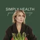Simply Health