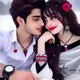 ✿꯭🧸⃘꯭꯭⃝⃦🦢꯭𝐁𝐚꯭𝐡𝐱꯭𝐭𝐥𝐢꯭❤⃘⃦꯭⃝🍫꯭𝐐꯭𝐢𝐳꯭𝐚𝐥꯭𝐨꯭𝐪꯭꯭🌸⃘⃦꯭⃝🕊꯭✿Sh🌷❤