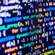 Fachinformatiker FISI Systemintegration und Anwendungsentwickler IHK Prüfung Deutsch (German) _2024_👨‍🎓☘