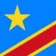 Congo Busines Kinshasa - Lubumbashi - Brazzaville