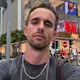 Антон Перебейнос